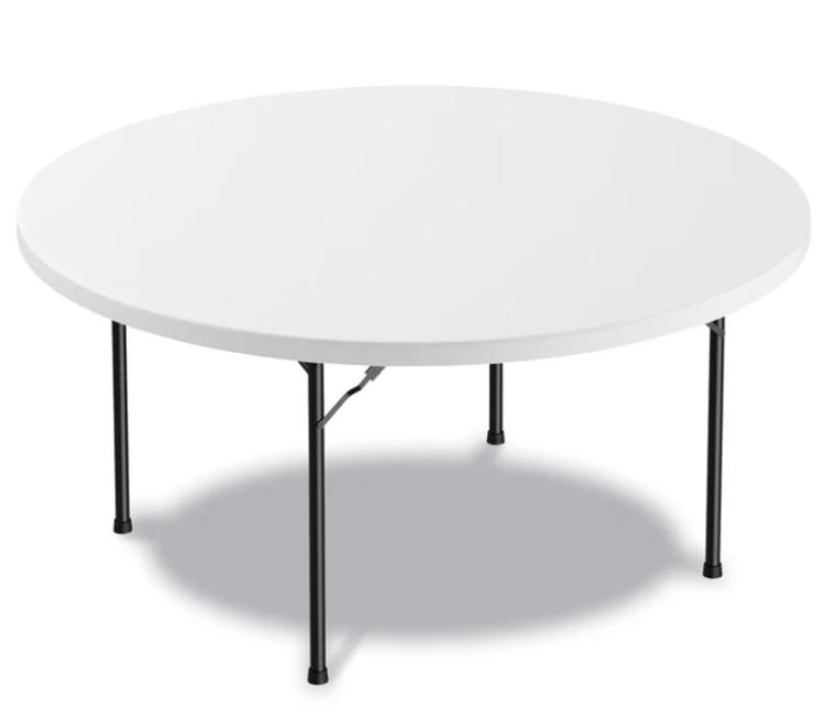 Tables & Chairs