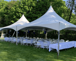 20x20 High Peak Canopy Tent Screenshot202025 10 0420at208.18.35PM 1759627339 20x20 High Peak Canopy Tent