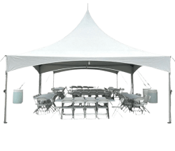 20x20 High Peak Canopy Tent 20x20 High Peak Canopy Tent